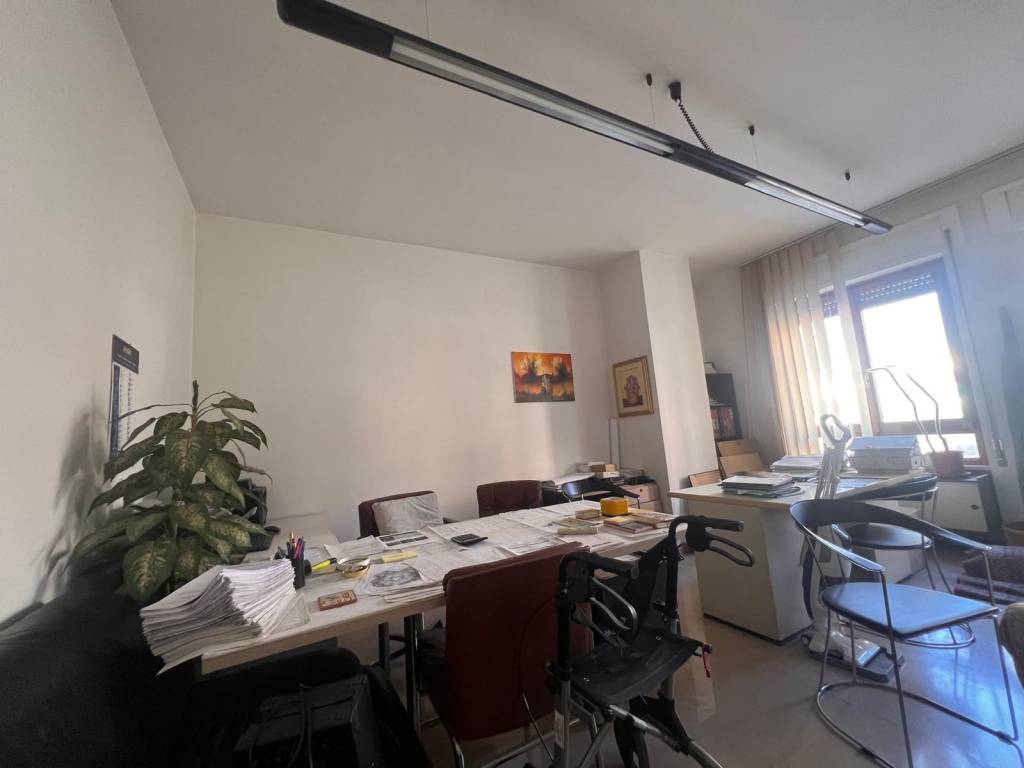 Appartamento a Terni in Via del Rivo - Foto 2
