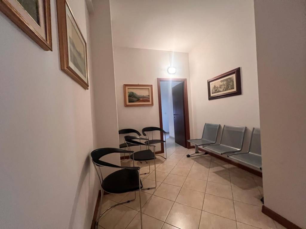Appartamento a Terni in Via del Rivo - Foto 3