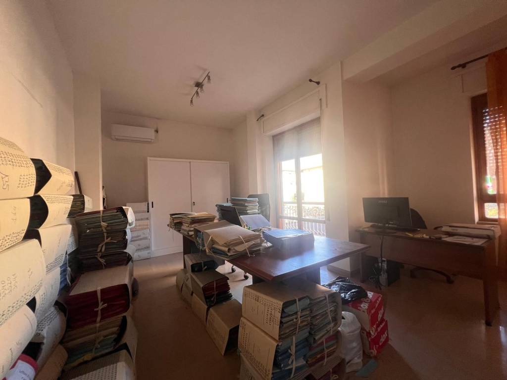 Appartamento a Terni in Via del Rivo - Foto 5
