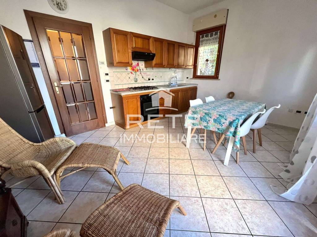 Appartamento a Rimini - Foto 2