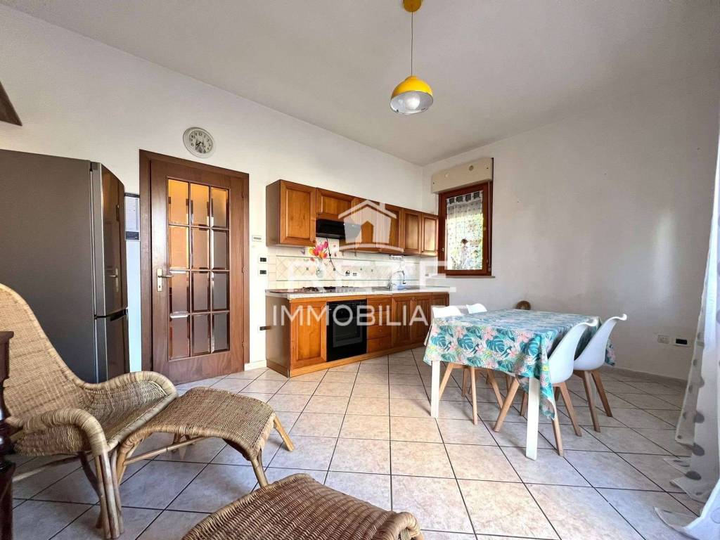 Appartamento a Rimini - Foto 3