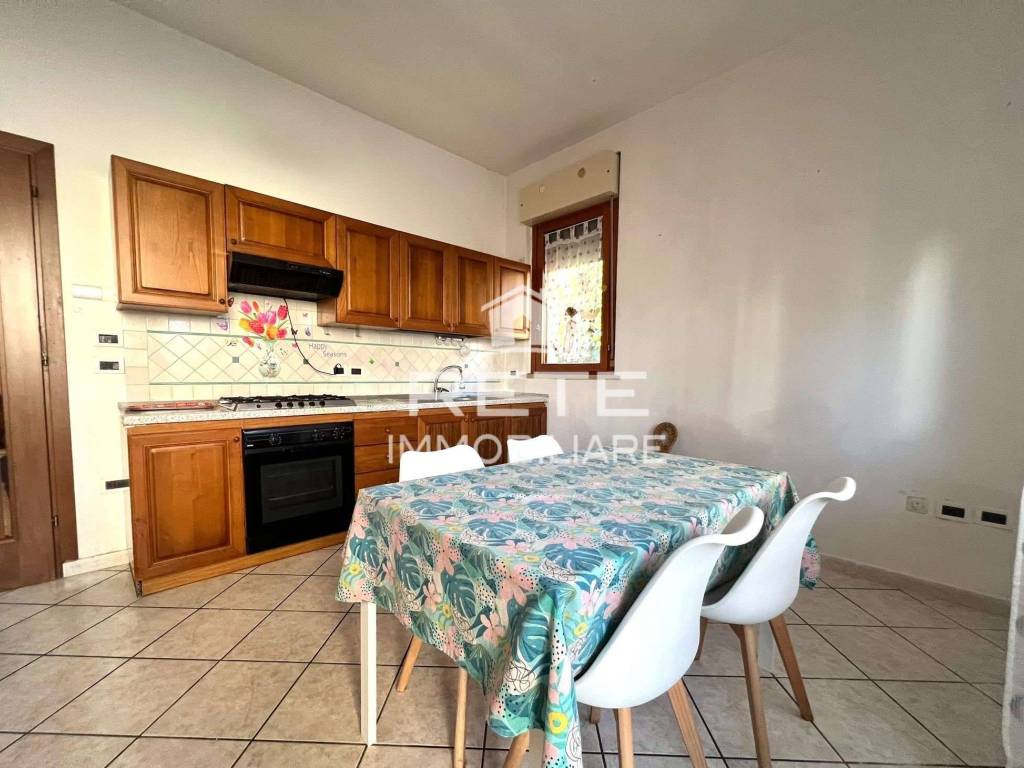 Appartamento a Rimini - Foto 4