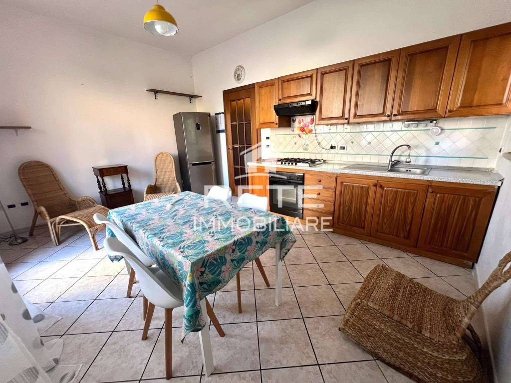 Appartamento a Rimini - Foto 5