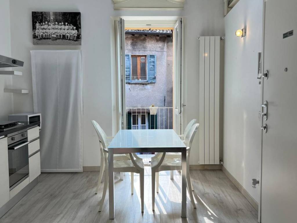 Appartamento a Cernobbio in Via Mentana - Foto 2