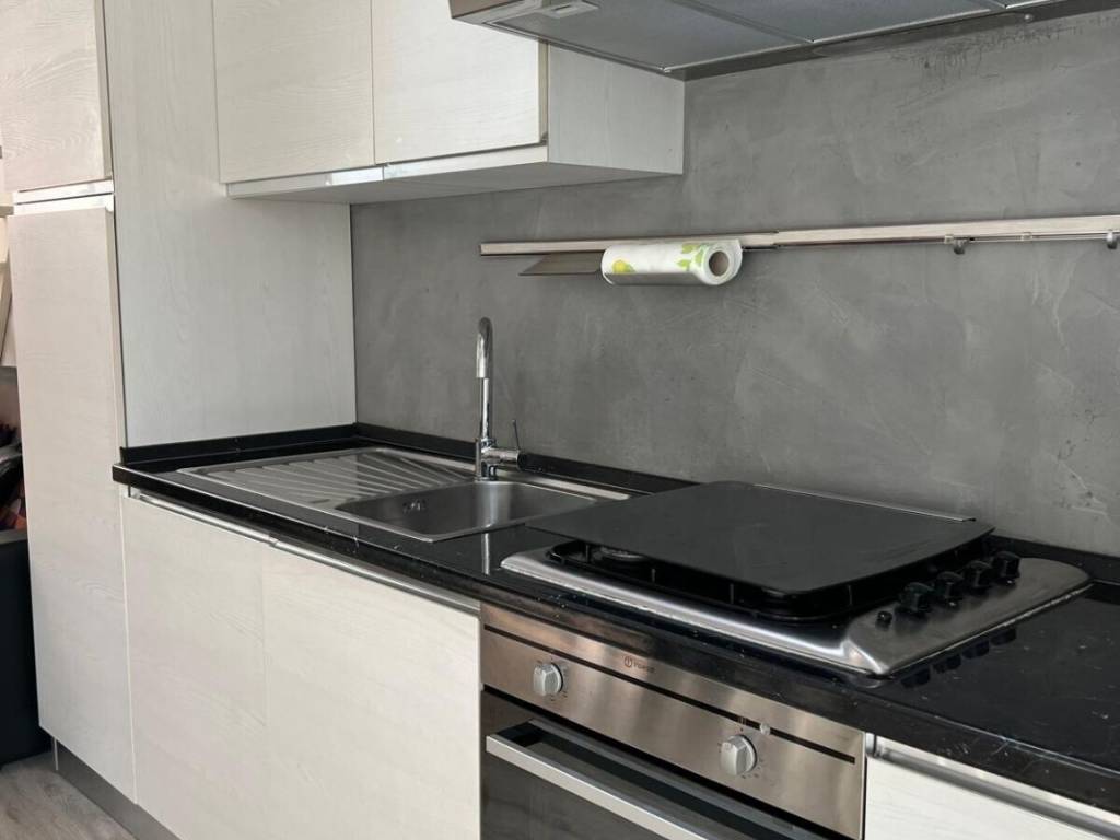 Appartamento a Cernobbio in Via Mentana - Foto 3