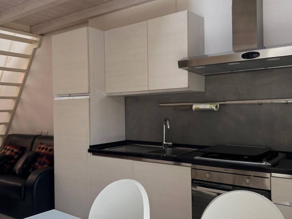 Appartamento a Cernobbio in Via Mentana - Foto 4