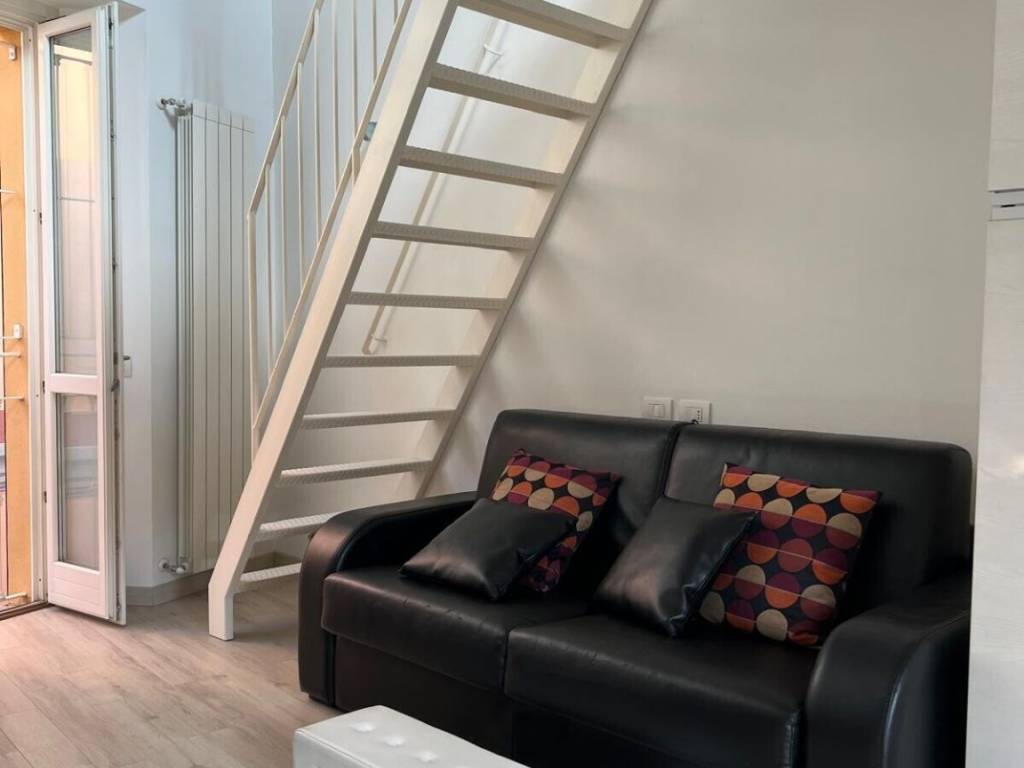 Appartamento a Cernobbio in Via Mentana - Foto 5