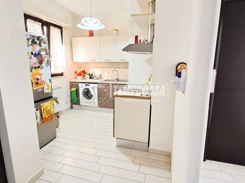 Casa indipendente a Adelfia in Via Don Cataldo 20 - Foto 4
