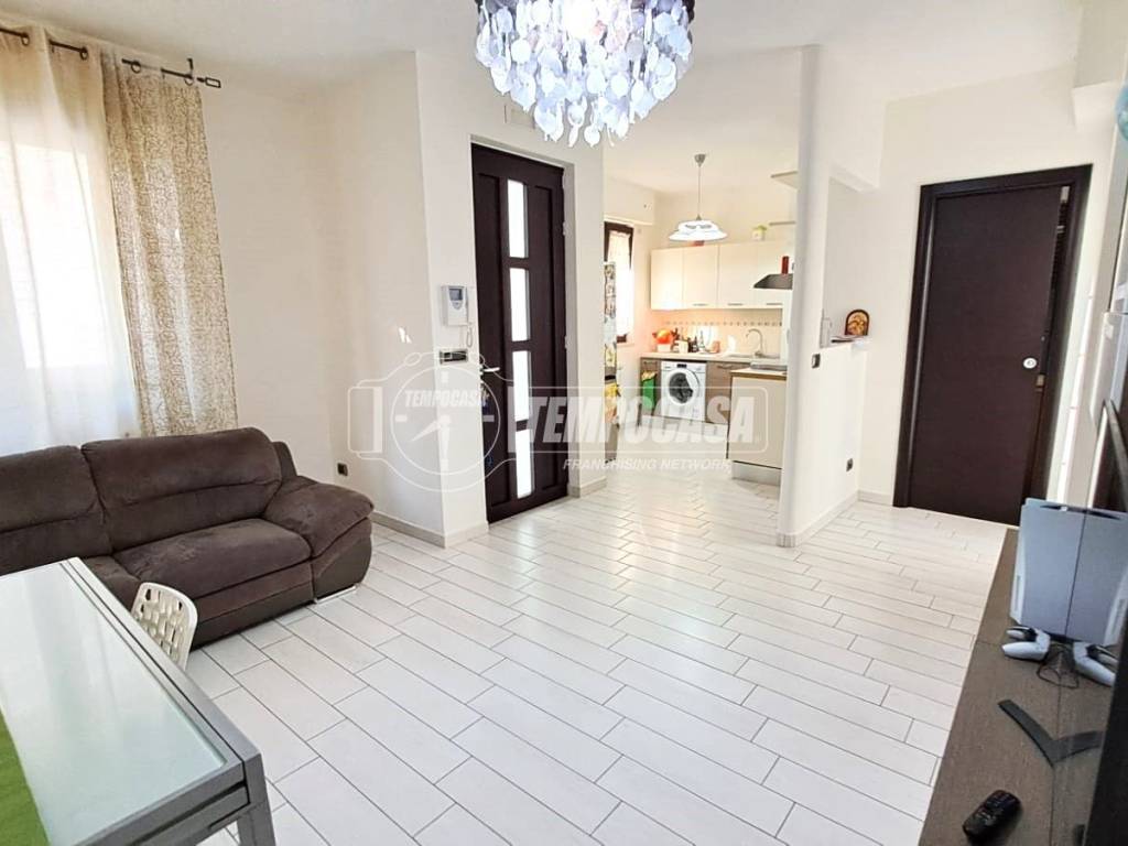 Casa indipendente a Adelfia in Via Don Cataldo 20 - Foto 5