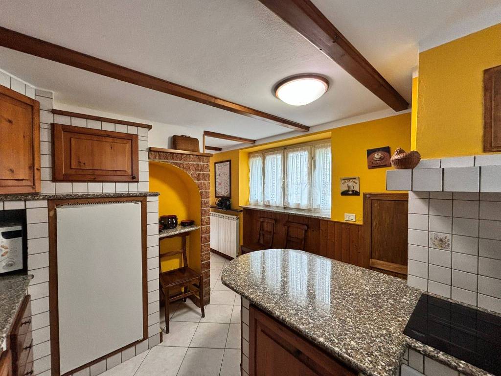 Villa a Canelli in Via Battibò - Foto 3