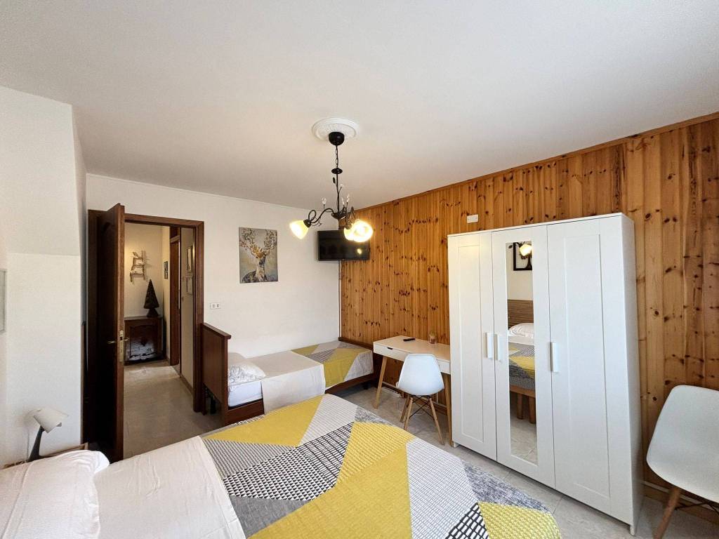 Villa a Canelli in Via Battibò - Foto 5