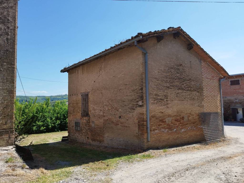 Rustico / casale a Castelvetro di modena in Via Puianello, 35 - Foto 2
