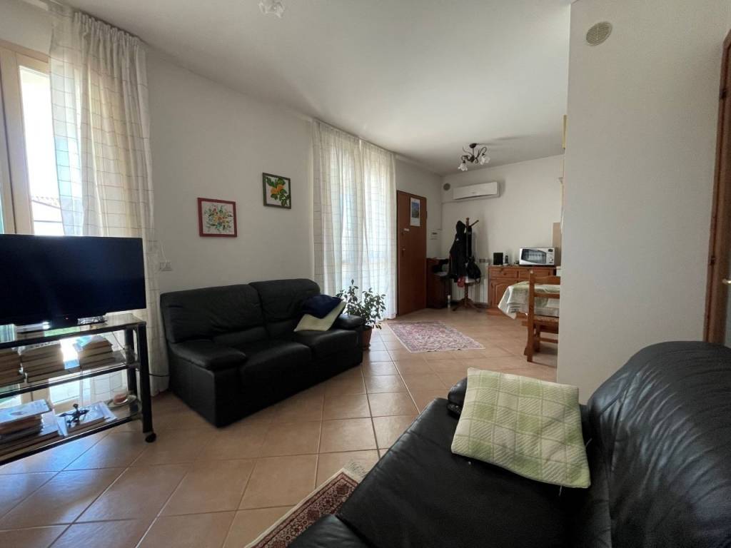 Appartamento a Civitanova marche in Via del Casone O Molino, 21 - Foto 5