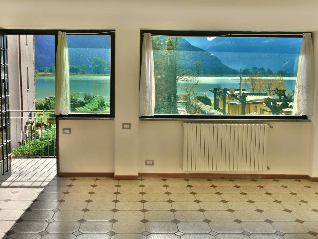 Villa a Sorico in Via Dascio - Foto 2