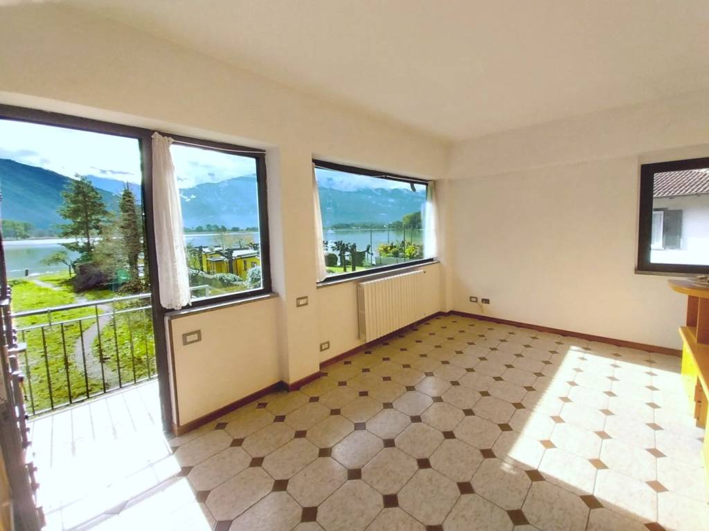 Villa a Sorico in Via Dascio - Foto 3