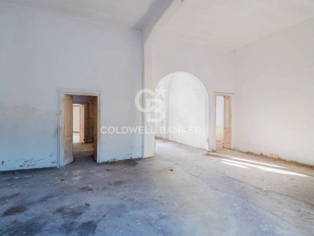Casa indipendente a San donaci in Via Regina Elena, 35 - Foto 4