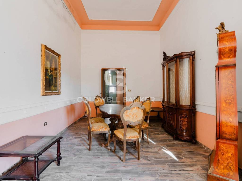 Casa indipendente a San donaci in Via Regina Elena, 35 - Foto 5