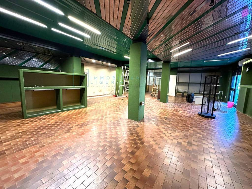 Immobile a Albenga in Via Genova - Foto 2