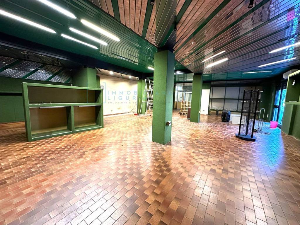 Immobile a Albenga in Via Genova - Foto 3