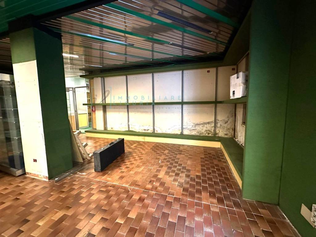 Immobile a Albenga in Via Genova - Foto 4