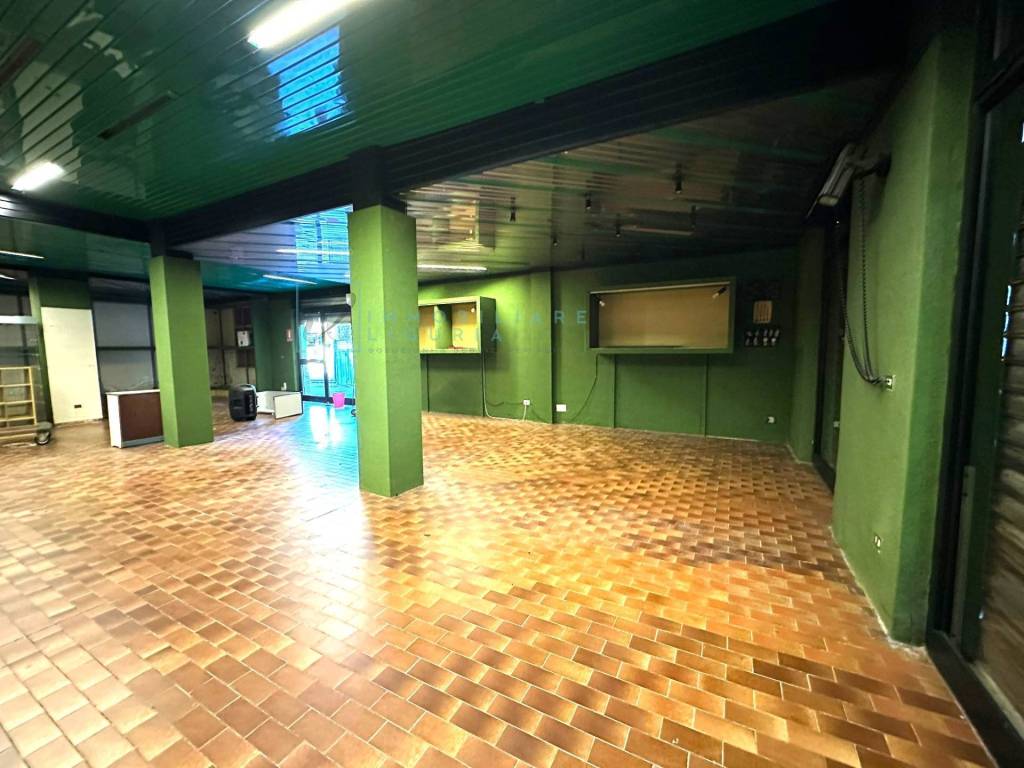 Immobile a Albenga in Via Genova - Foto 5