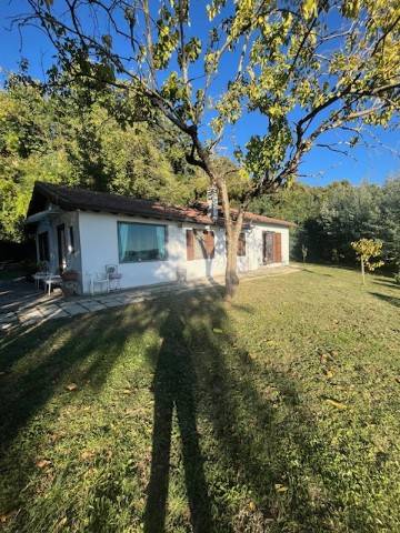 Villa a Palestrina in Via del Piscarello - Foto 3