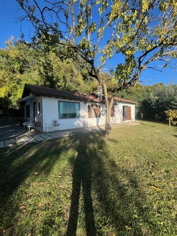 Villa a Palestrina in Via del Piscarello - Foto 4
