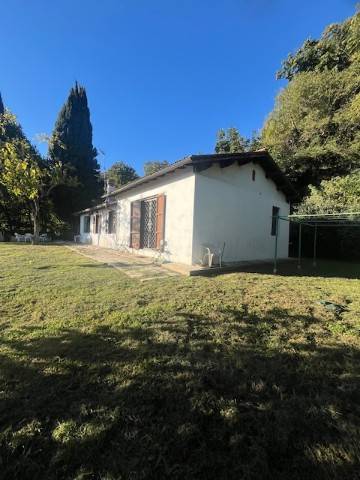 Villa a Palestrina in Via del Piscarello - Foto 5