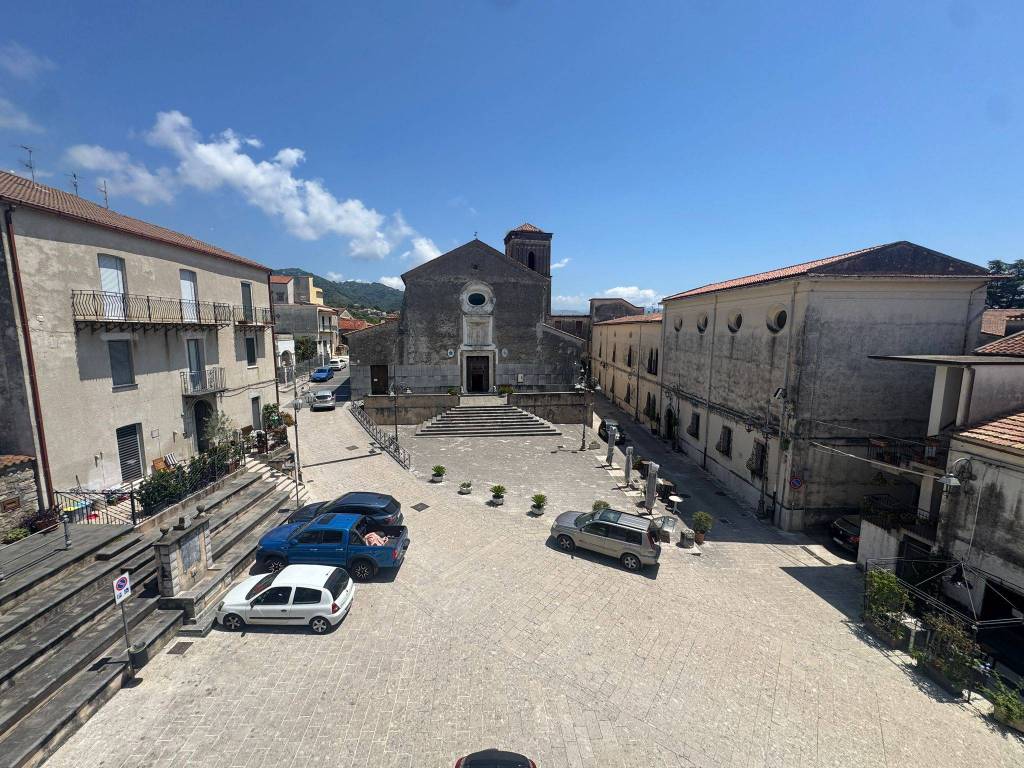 Villa a Santa marina in Piazza Duomo - Foto 3