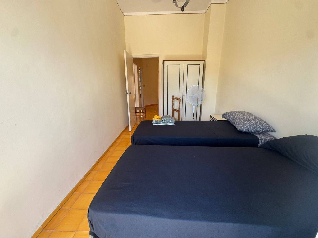 Villa a Santa marina in Piazza Duomo - Foto 4