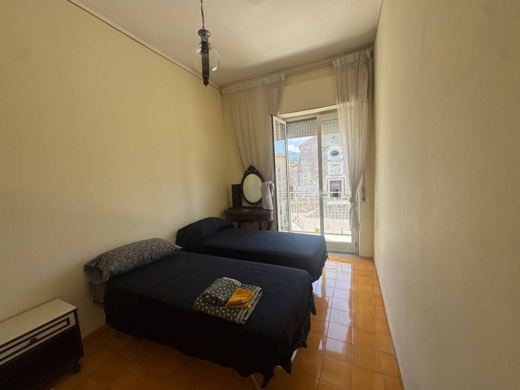 Villa a Santa marina in Piazza Duomo - Foto 5