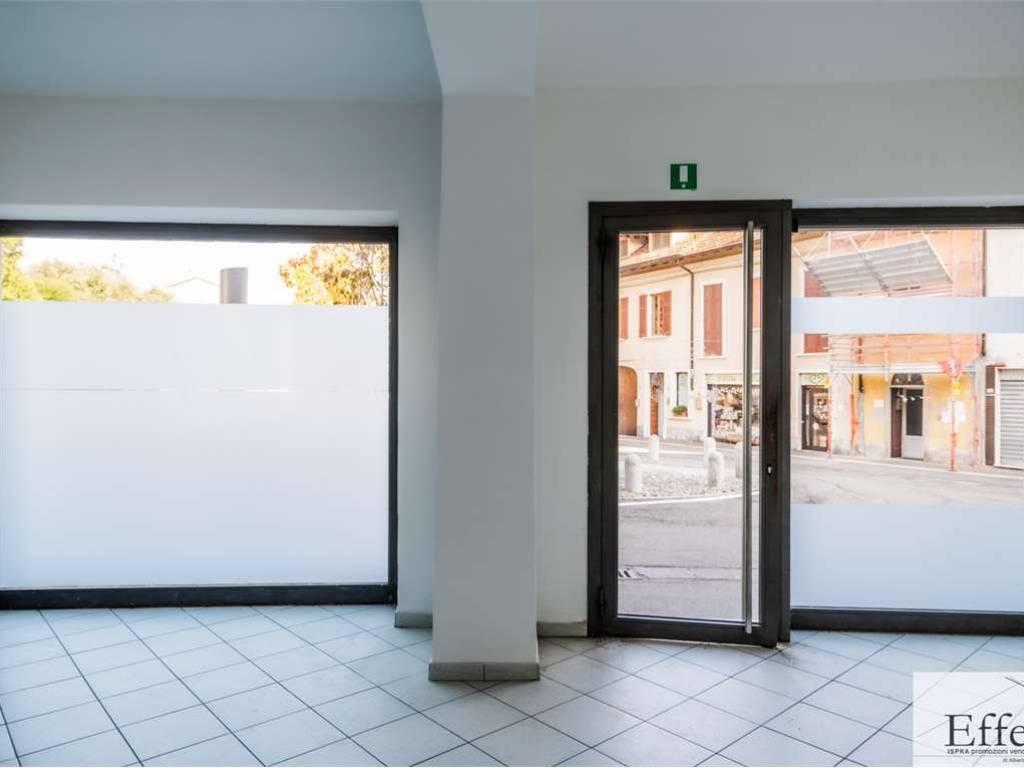 Immobile a Ispra in Via Padre Ignazio, 33 - Foto 3