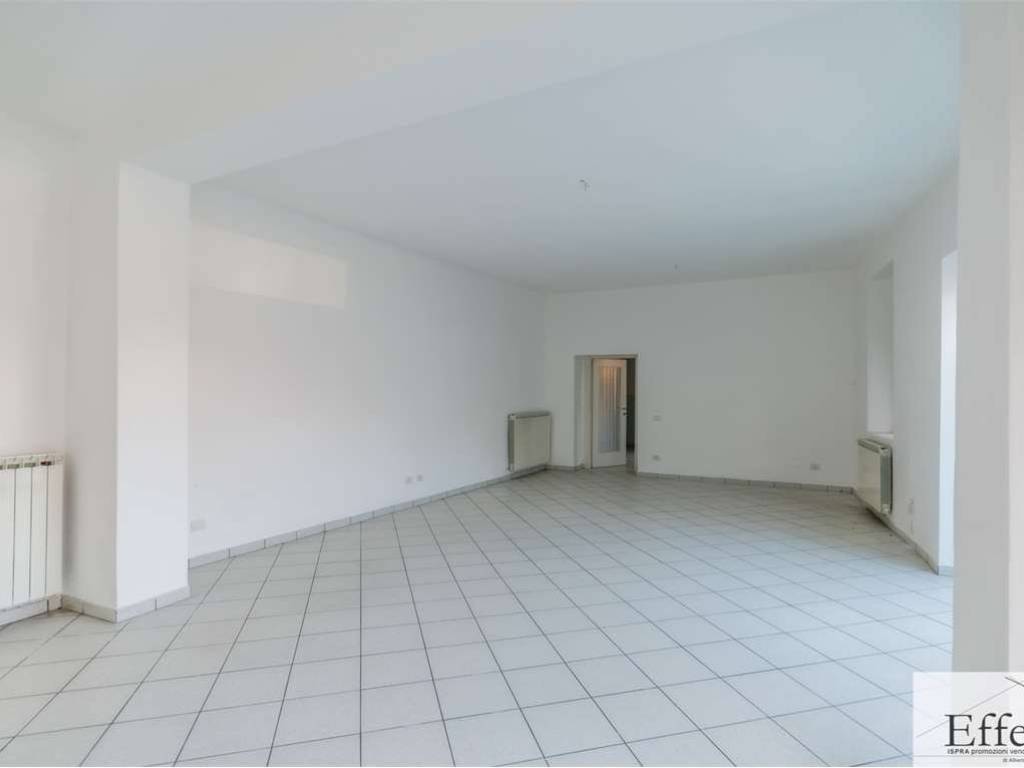 Immobile a Ispra in Via Padre Ignazio, 33 - Foto 4