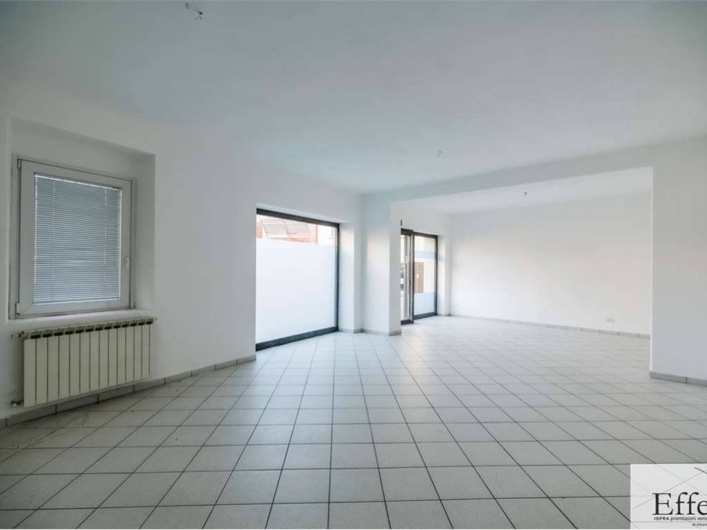 Immobile a Ispra in Via Padre Ignazio, 33 - Foto 5