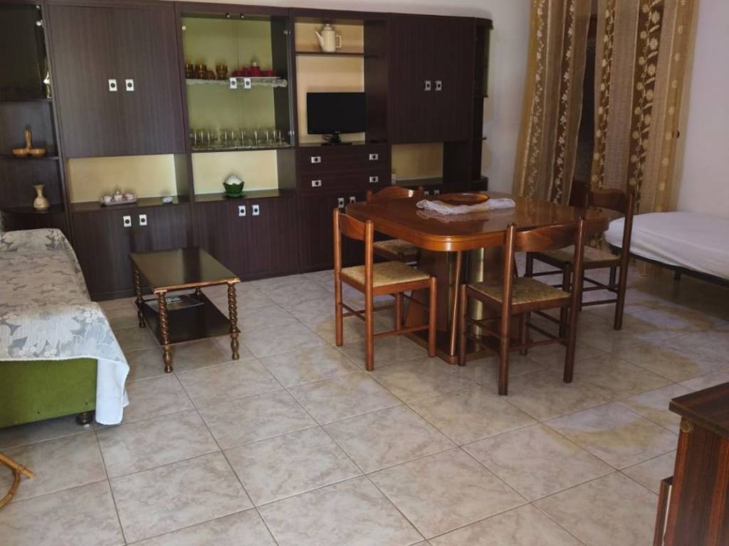Appartamento a Praia a mare in Località Laccata, 119 - Foto 2
