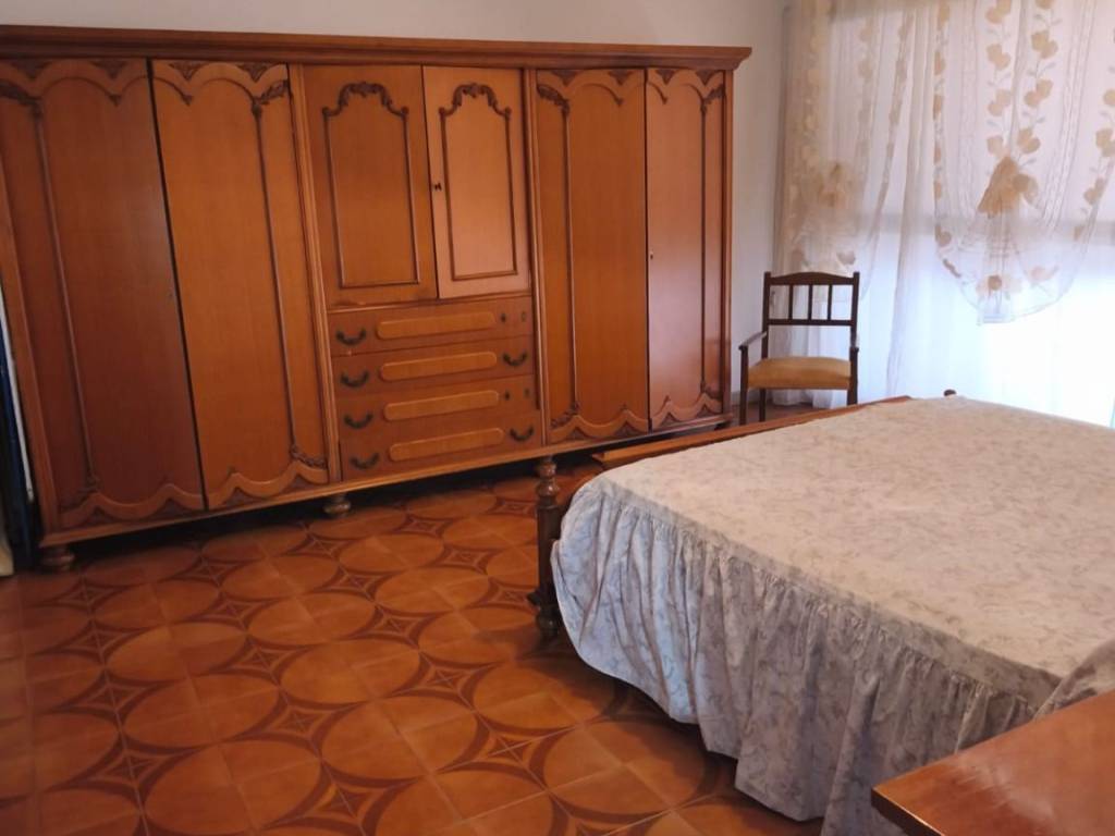 Appartamento a Praia a mare in Località Laccata, 119 - Foto 5