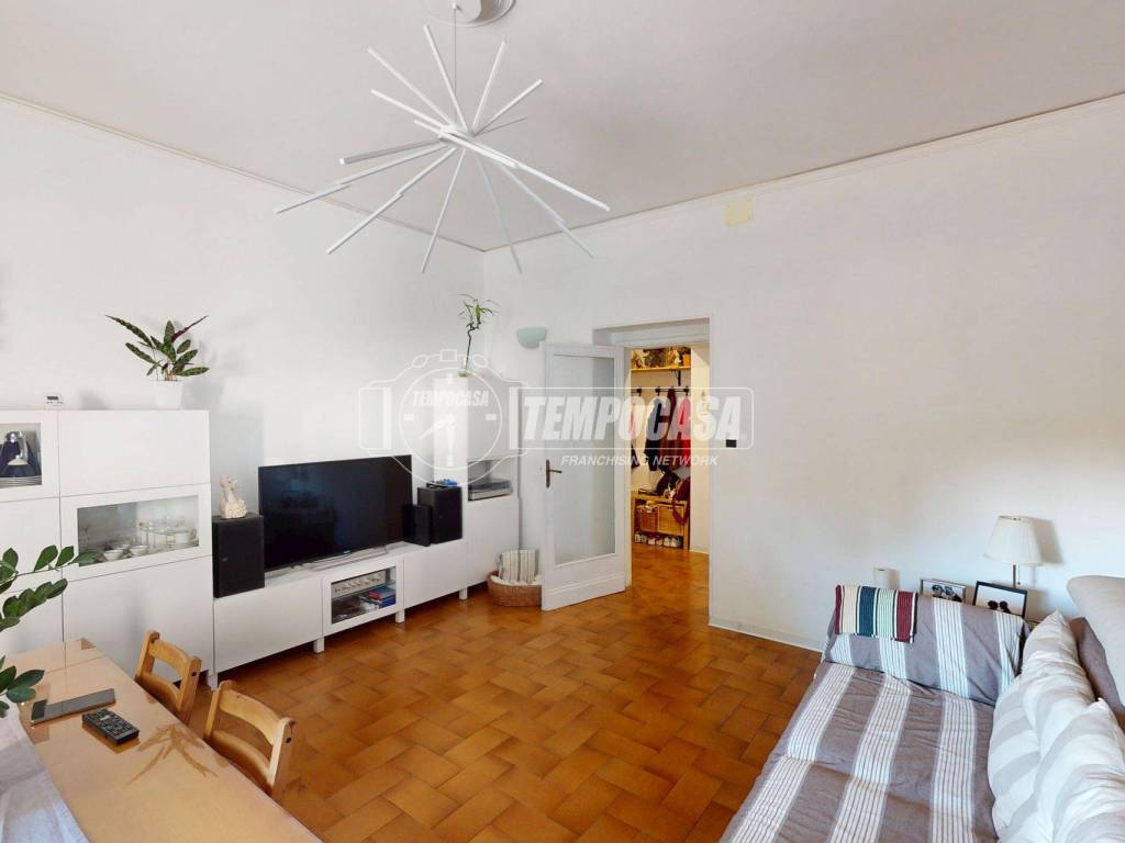 Appartamento a Fermo in Viale Trento 120 - Foto 3