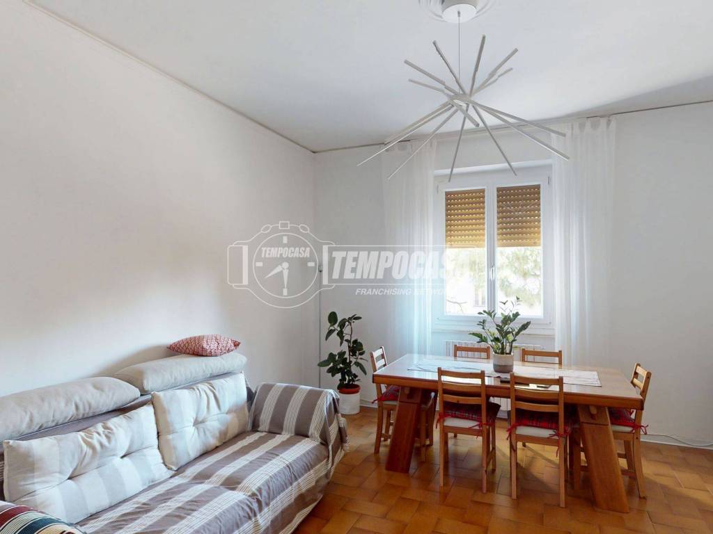 Appartamento a Fermo in Viale Trento 120 - Foto 4