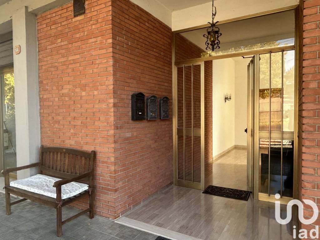 Appartamento a Montefalco in Viale della Vittoria - Foto 4