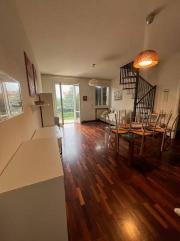 Appartamento a Maranello - Foto 2