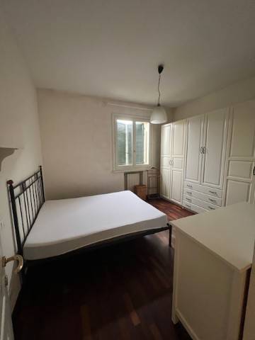 Appartamento a Maranello - Foto 3