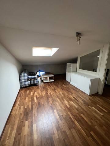 Appartamento a Maranello - Foto 4