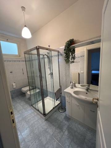 Appartamento a Maranello - Foto 5