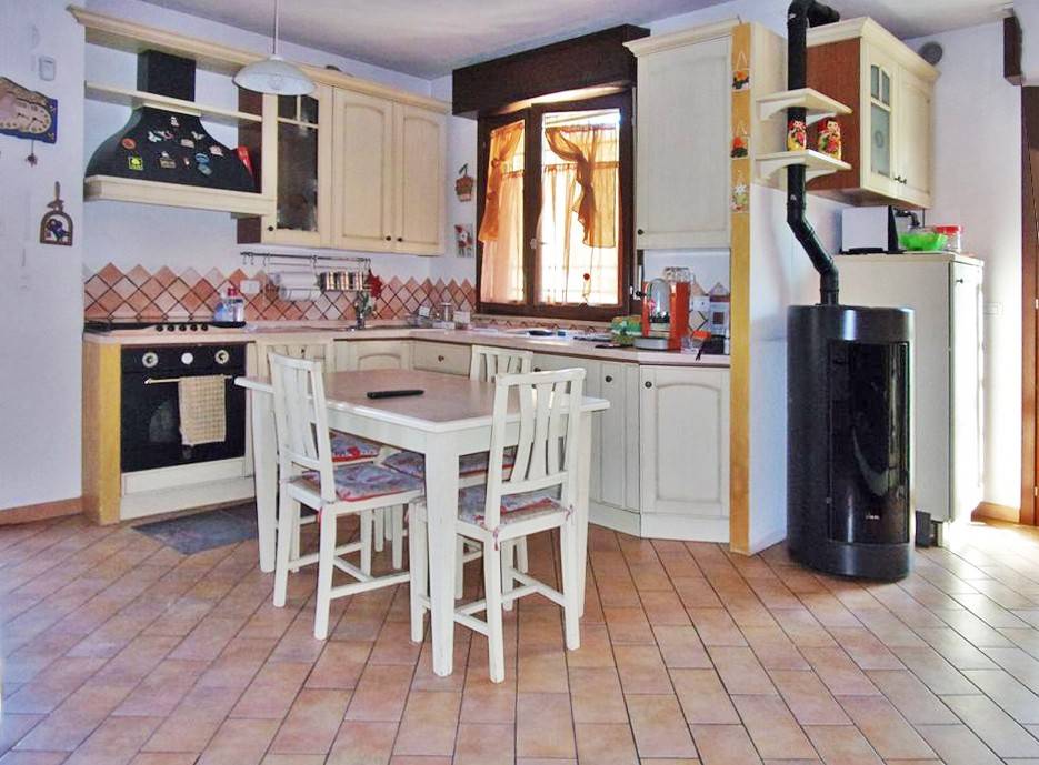 Appartamento a Fermignano - Foto 2