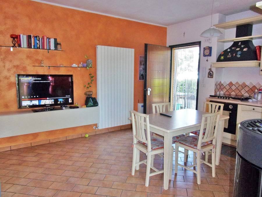 Appartamento a Fermignano - Foto 3