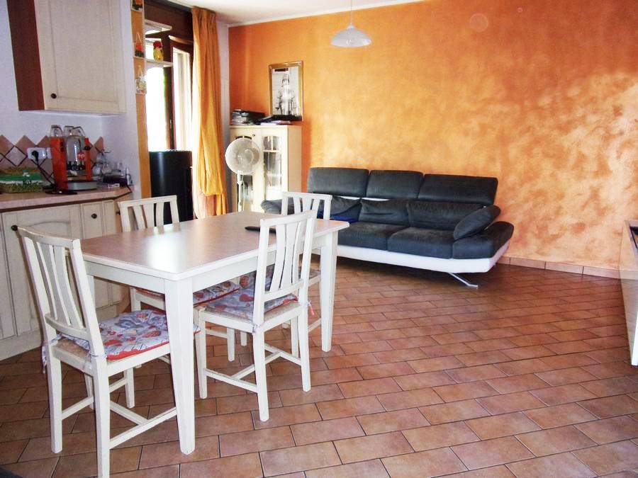 Appartamento a Fermignano - Foto 4