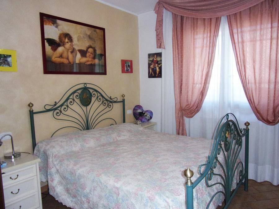 Appartamento a Fermignano - Foto 5