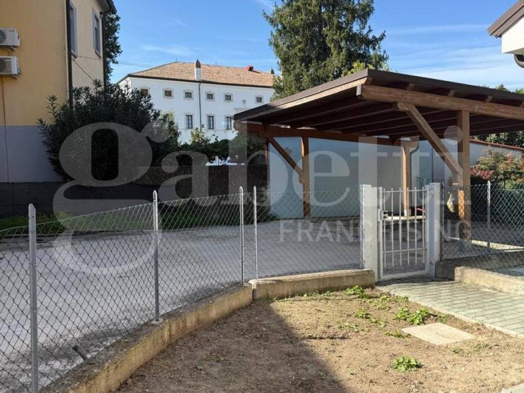 Appartamento a Villadose in VILLADOSE - VIA UMBERTO I , 00 - Foto 2