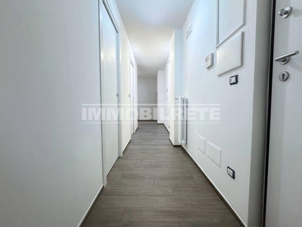 Appartamento a Altamura in Via Mura Megalitiche - Foto 2