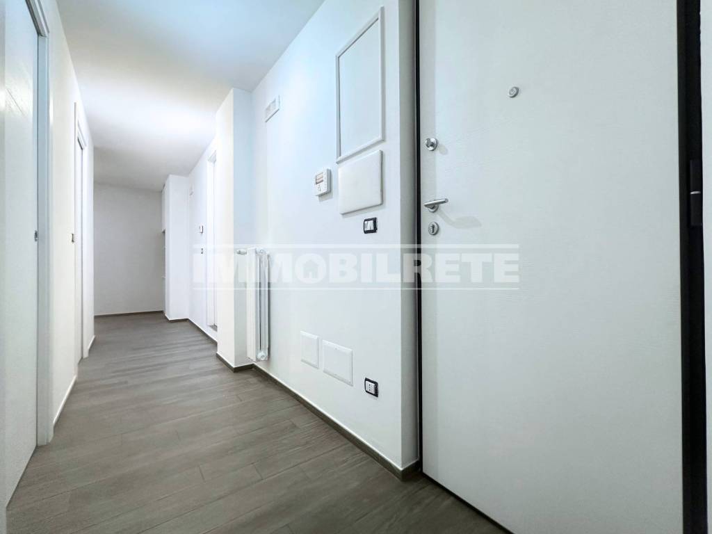 Appartamento a Altamura in Via Mura Megalitiche - Foto 3